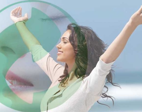 Controllo Odori – Principi di Funzionamento