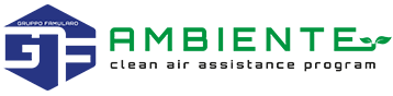 GFAMBIENTE