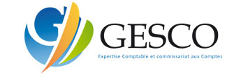 GESCO