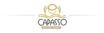 TERME CAPASSO