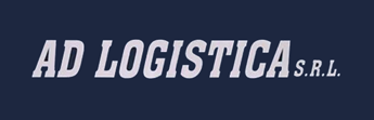 AD LOGISTICA