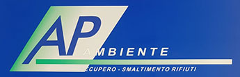 ap ambiente