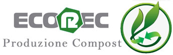 ecorec