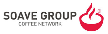 soave